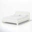 Lit standard tapissier Illy-738864527-740216082