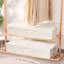 Ebern Designs Fabric Underbed Storage-1195309510