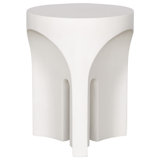 Dorian End Table