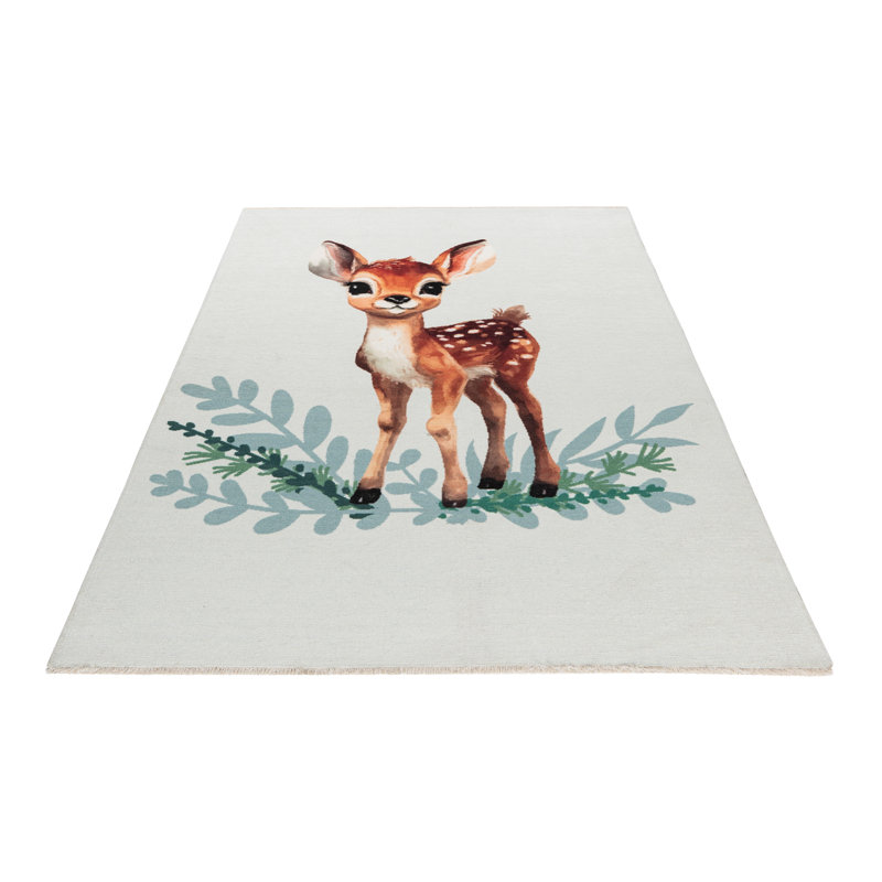 Greta 115cm X 170cm Area Rug