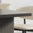 Chadwell-1259581935