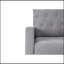 Chaise à bascule-865745893