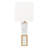 Loyden Table Lamp