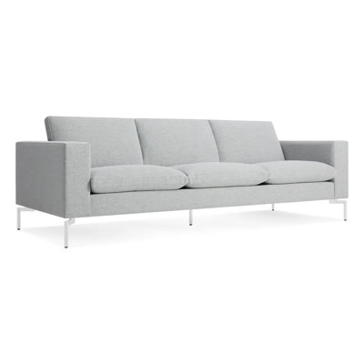 New Standard Upholstered Sofa