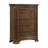 4 Piece Bedroom Set