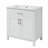 30'' Single Bathroom Vanity with Top-100752575
