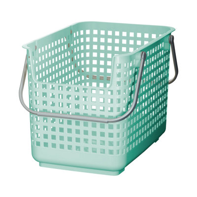 Like-it Plastic Box