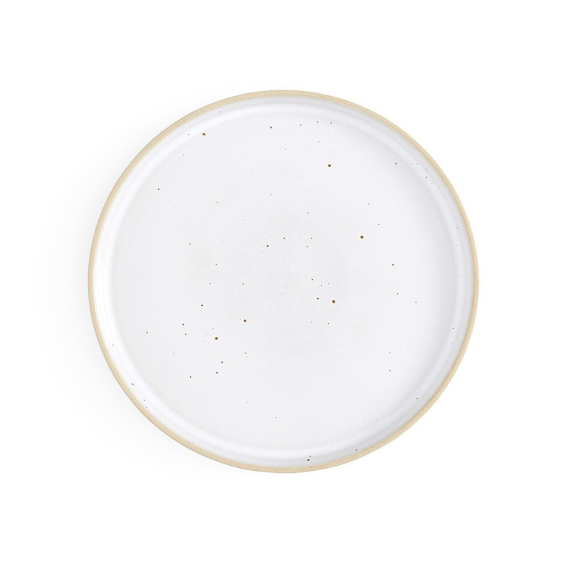 Portmeirion, Minerals - Dinner Plates, Moonstone