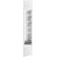 Choreograph Shower Niche-1595879035