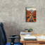  «American Beauty» par Martin Podt, art mural sur toile, 12 po x 18 po-841120320