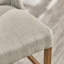 Tabouret de bar et de comptoir rembourré-1746666769-1753986625
