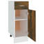 Lyon Drawer Bottom Cabinet Lyon-1404572596