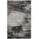 Kittredge Area Rug