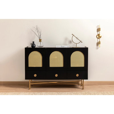 Howard 63cm Sideboard