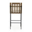 Westgate Solid Wood 26" Counter Stool-758286693-758286695