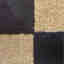 Photos des clients 3 de 3