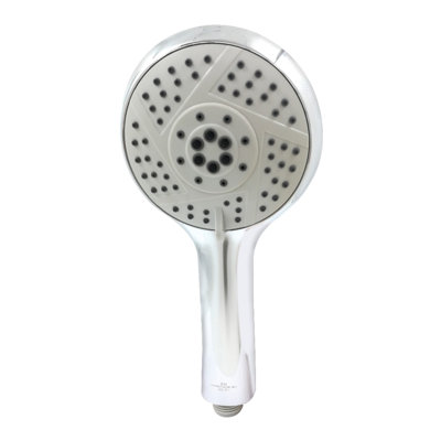Kingston Brass Vilbosch 5-Function Hand Shower