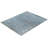Cuyuna One-of-a-Kind 8' 1" X 10' 2" New Age Wool Area Rug Gray