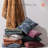 Ensemble de courtepointe Wave-105886625-105886623