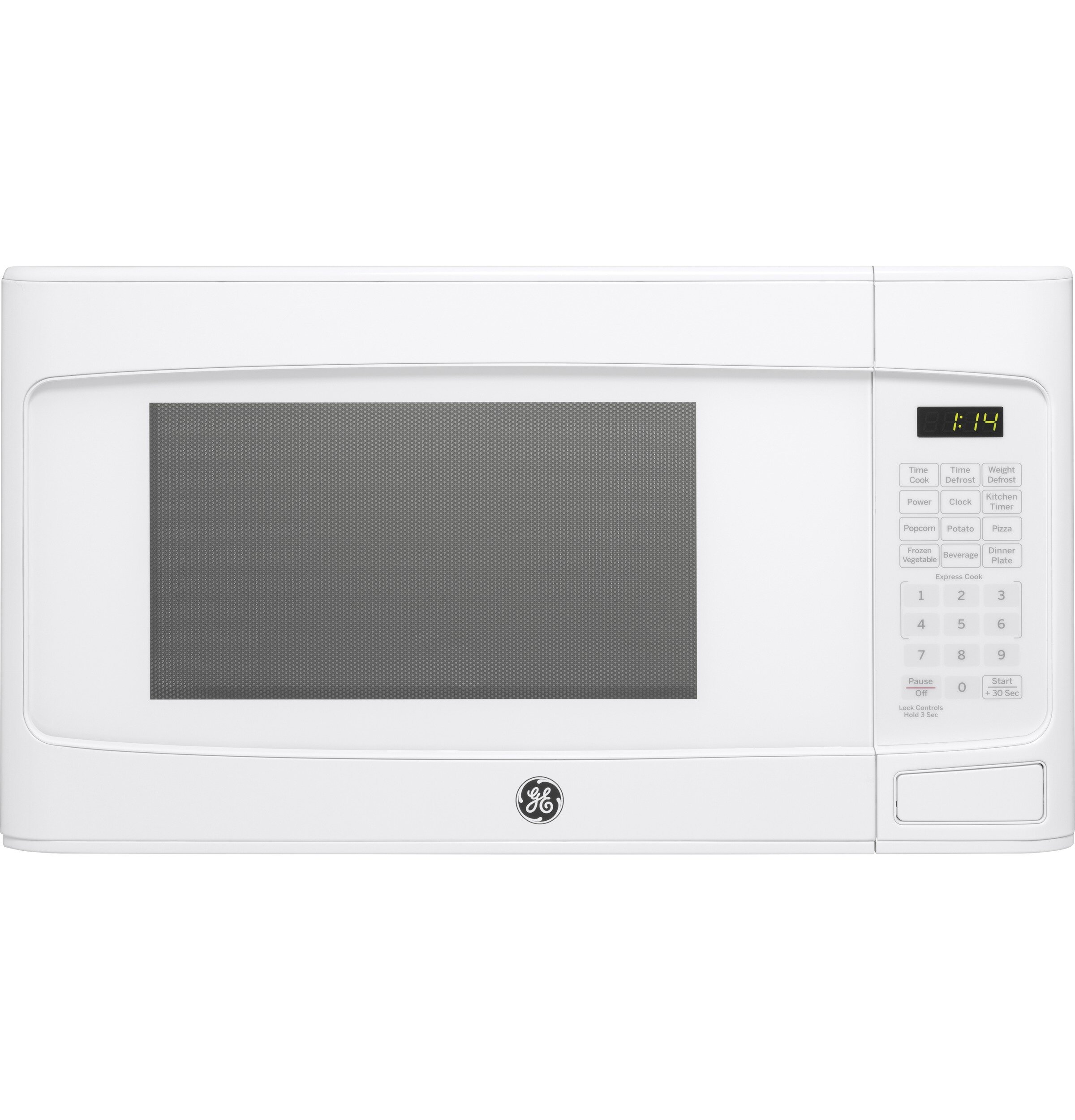 https://assets.wfcdn.com/im/34202673/compr-r85/6356/63563617/ge-appliances-11-cubic-feet-countertop-microwave.jpg