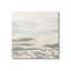 Abstrait art pastel, art giclée par June Erica Vess-101876895-101876896