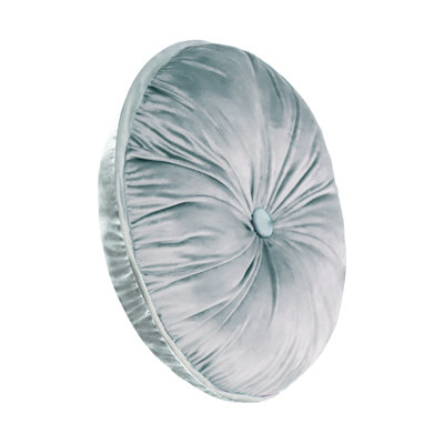 Circular Cushion