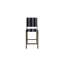 Tabouret de bar 26 po Holna-19510578-48935309