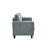 Upholstered Sofa