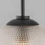 Luminaire suspendu sphère 1 lumière Brunswick-2092135579-2092135576