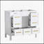 Meuble-lavabo 36 po sans lavabo-1035362222