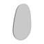 Miroir Starla-121648893-121648890-129234073