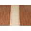 Tapis persan fait à la main Gabbeh 2 x 7