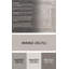 Tapis oriental gris clair Castiglia-1375102543
