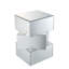 Table de bout Dominic