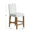 Tabouret de bar 24 po Warrensville-95260484
