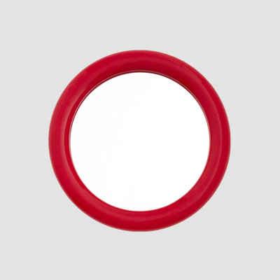 Duplum mirror