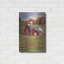 «One Flag, One Land» par Lori Deiter-391760748