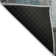 Machine Washable Indoor/Outdoor Chantille ACN1116 Rug