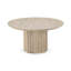 Vander Round Dining Table-515038572