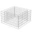 Jardinière surélevée Gabion-698529993