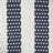 Euporie Woven Bar Stool-38535543