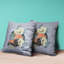 Coussin 20 x 20-103703694