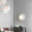 Folio - One Light Suspension