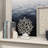 Sizer Marble Figurine / Sculpture Decorative Object