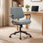Baliaa Task Chair-1770657020