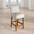 Thorndale Upholstered Counter Stool-24419373
