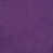 Mauve est en rupture de stock