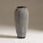 Belita Vase (Tapered)