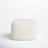 Inaki Upholstered Pouf-932389541