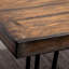Table de salle à manger Aryven